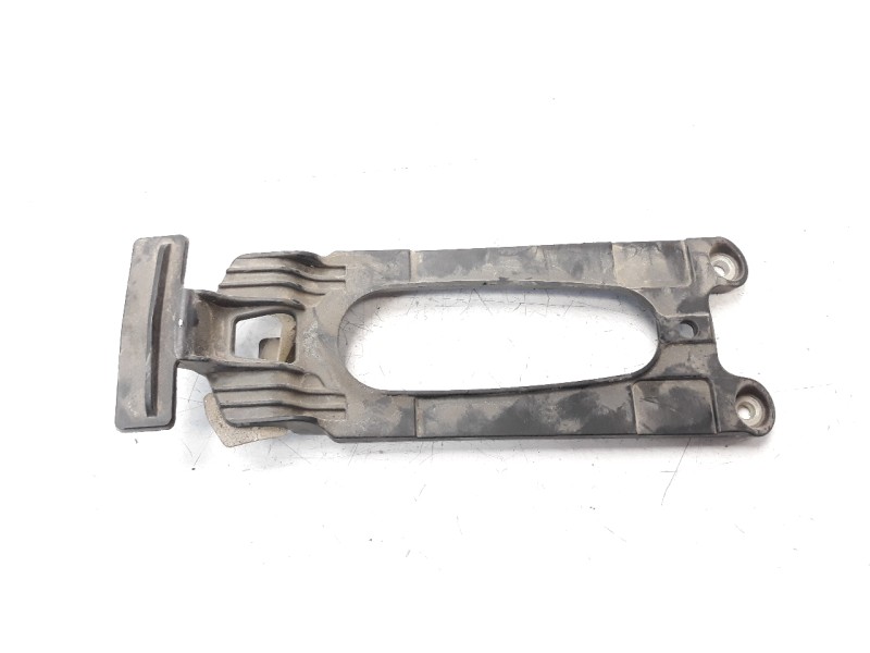 Recambio de moldura para ducati 899 panigale 899 panigale referencia OEM IAM 8291B701A  