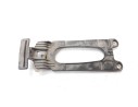 MOLDURA 8291B701A 8291B701A 
