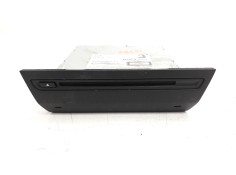 SISTEMA AUDIO / RADIO CD BHP3669G0C BHP3669G0C 