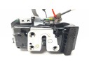 CERRADURA PUERTA TRASERA IZQUIERDA 82501BA60B 82501BA60B 