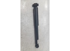 Recambio de amortiguador trasero izquierdo para ford transit custom kasten (ttu) 300 l1 trend fwd referencia OEM IAM 2712812   2