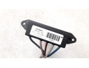 RESISTENCIA CALEFACCION 17T004U0612 17T004U0612 