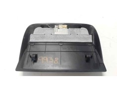 Recambio de luz central de freno para lexus is200 (ds2/is2) 2.2 d-4d cat referencia OEM IAM 27878420   2