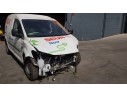 VOLKSWAGEN CADDY OCIO
