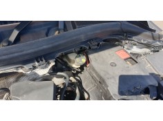 Recambio de bomba freno para mercedes-benz b-klasse (bm 247) (2.2019) b 180 (247.084) referencia OEM IAM   