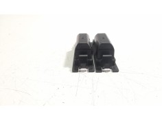 Recambio de piloto matricula para opel astra j lim. 1.6 cdti dpf referencia OEM IAM 13251936 103F16251960  2