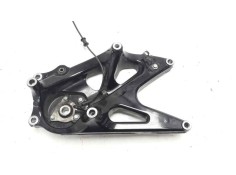 PUENTE TRASERO 2DPF21710000 