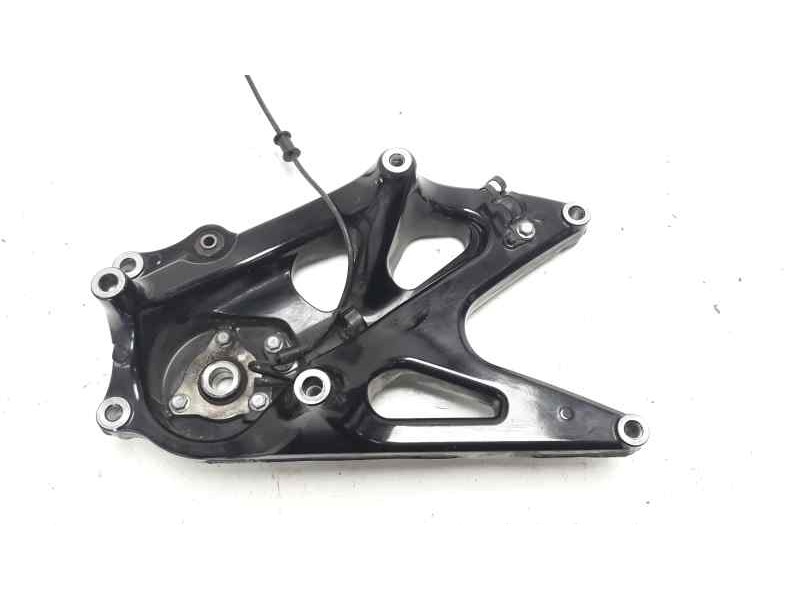 Recambio de puente trasero para yamaha nmax nmax 125 referencia OEM IAM 2DPF21710000  
