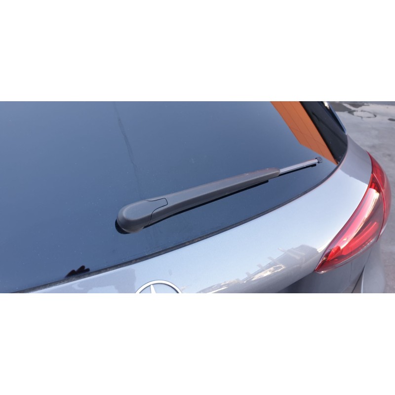 Recambio de motor limpia trasero para mercedes-benz clase a berlina (bm 177) a 250 e (177.186) referencia OEM IAM A24790651  
