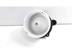 VENTILADOR CALEFACCION F00S3B2562 F00S3B2562 