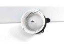 VENTILADOR CALEFACCION F00S3B2562 F00S3B2562 