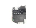 CERRADURA PUERTA TRASERA IZQUIERDA 82501BA60B 82501BA60B 