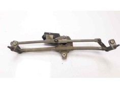 MOTOR LIMPIA DELANTERO 1J1955113A 1J1955113A 