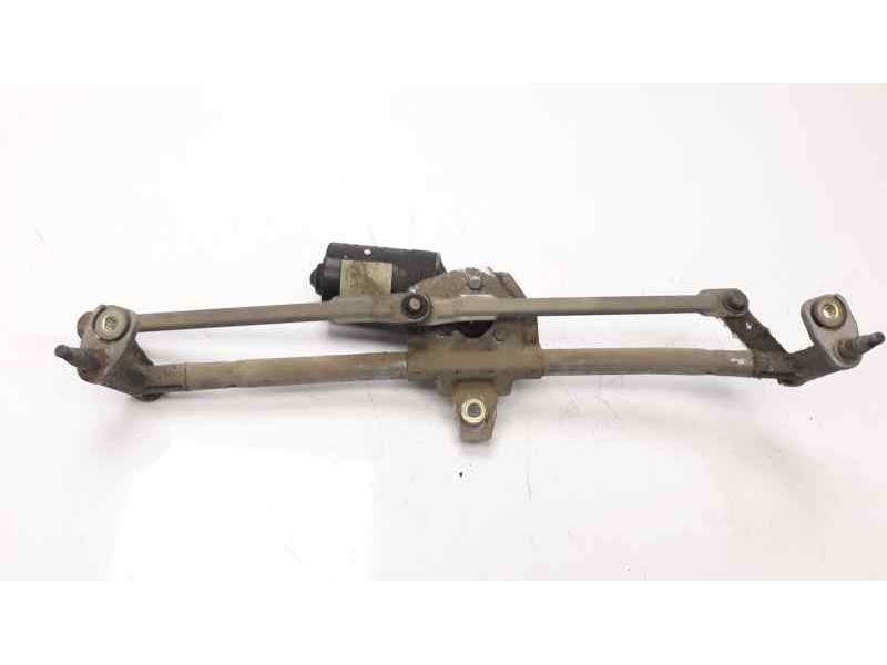 Recambio de motor limpia delantero para audi a3 (8l) 1.9 tdi referencia OEM IAM 1J1955113A  
