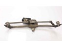 MOTOR LIMPIA DELANTERO 1J1955113A 