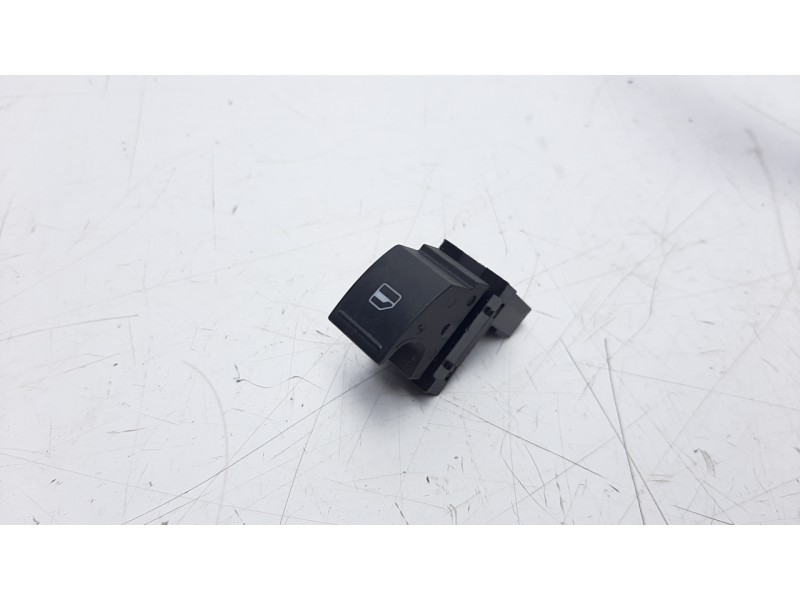 Recambio de mando elevalunas trasero izquierdo para volkswagen passat lim. (362) 2.0 tdi referencia OEM IAM 7L6959855C  