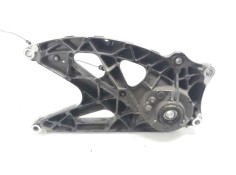 Recambio de puente trasero para yamaha nmax nmax 125 referencia OEM IAM 2DPF21710000   2