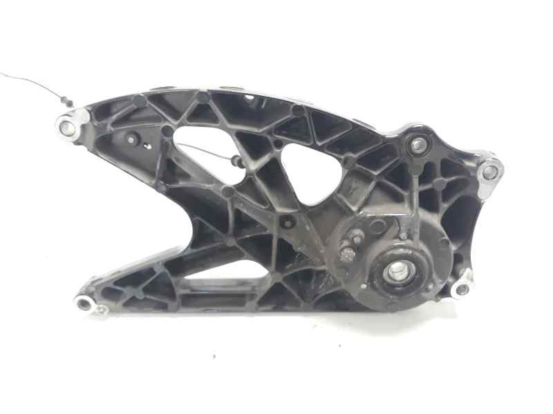 Recambio de puente trasero para yamaha nmax nmax 125 referencia OEM IAM 2DPF21710000  