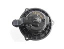 VENTILADOR CALEFACCION F00S3B2562 F00S3B2562 
