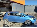 OPEL CORSA E