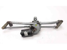 Recambio de motor limpia delantero para audi a3 (8l) 1.9 tdi referencia OEM IAM 1J1955113A   2