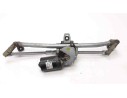 MOTOR LIMPIA DELANTERO 1J1955113A 1J1955113A 