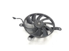 ELECTROVENTILADOR 19030MKND51 19030MKND51 