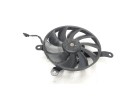 ELECTROVENTILADOR 19030MKND51 19030MKND51 