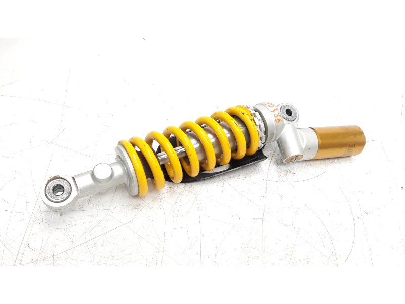 Recambio de amortiguador trasero para ducati 899 panigale 899 panigale referencia OEM IAM 36521232A  