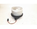 VENTILADOR CALEFACCION 31497510 