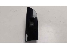 Recambio de mando elevalunas trasero derecho para lexus is200 (ds2/is2) 2.2 d-4d cat referencia OEM IAM   
