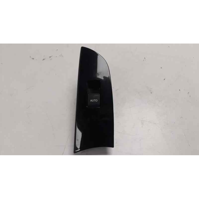 Recambio de mando elevalunas trasero derecho para lexus is200 (ds2/is2) 2.2 d-4d cat referencia OEM IAM   