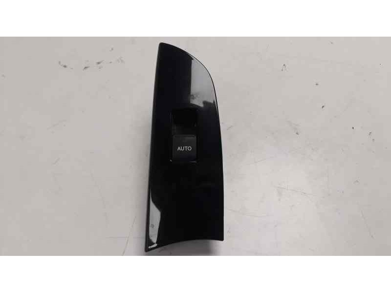 Recambio de mando elevalunas trasero derecho para lexus is200 (ds2/is2) 2.2 d-4d cat referencia OEM IAM   