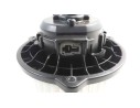 VENTILADOR CALEFACCION F00S3B2562 F00S3B2562 
