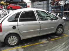 CITROËN XSARA PICASSO