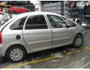 CITROËN XSARA PICASSO
