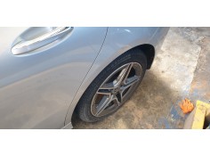 Recambio de pinza de freno trasera izquierda para mercedes-benz b-klasse (bm 247) (2.2019) b 180 (247.084) referencia OEM IAM   