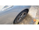 PINZA DE FRENO TRASERA IZQUIERDA 2474231900 2474231900 