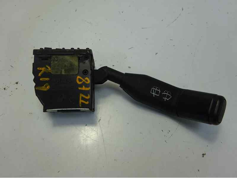 Recambio de mando limpia para renault 19 hatchback (b/c53) 1.9 diesel referencia OEM IAM   