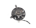 ELECTROVENTILADOR 19030MKND51 19030MKND51 
