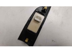 Recambio de mando elevalunas trasero derecho para lexus is200 (ds2/is2) 2.2 d-4d cat referencia OEM IAM    2