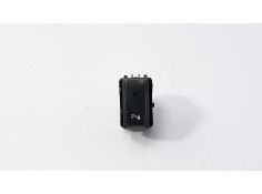 INTERRUPTOR 284480002R 284480002R 