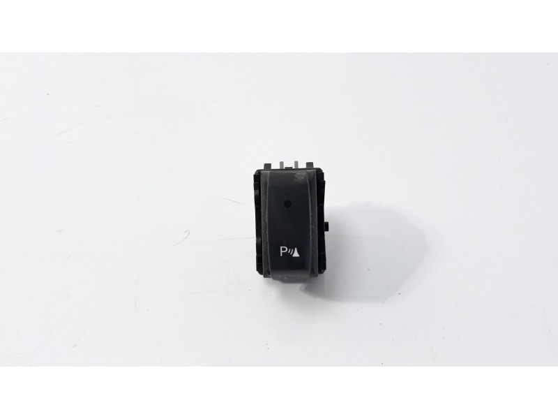 Recambio de interruptor para renault clio iv 1.5 dci diesel fap energy referencia OEM IAM 284480002R  