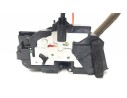 CERRADURA PUERTA TRASERA DERECHA 82500BA60B 
