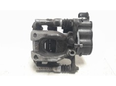 Recambio de pinza de freno trasera derecha para mercedes-benz clase a berlina (bm 177) a 250 e (177.186) referencia OEM IAM A247