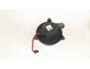 VENTILADOR CALEFACCION 31497510 31497510 