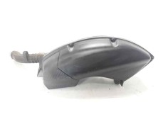 Recambio de filtro aire para yamaha nmax nmax 125 referencia OEM IAM 2DSE441100  