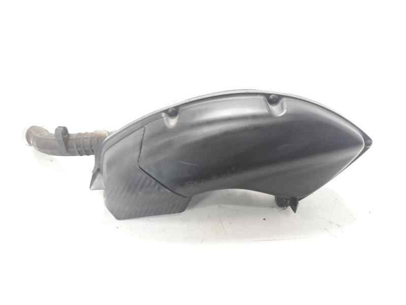 Recambio de filtro aire para yamaha nmax nmax 125 referencia OEM IAM 2DSE441100  