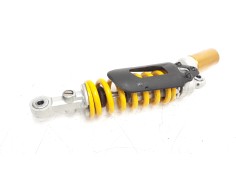 Recambio de amortiguador trasero para ducati 899 panigale 899 panigale referencia OEM IAM 36521232A   2