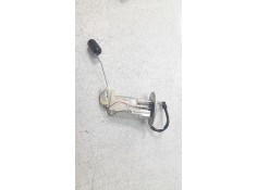 BOMBA COMBUSTIBLE 490400738 